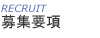 �罸�׹�