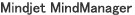 Mindjet MindManager
