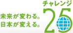 ��ϥ����ࡦ�ޥ��ʥ�6%�Ǥ�