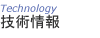 ���Ѿ���