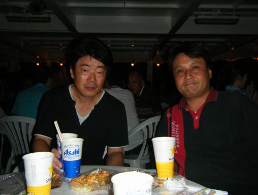 trance_rec001_02.jpg