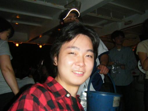 trance_rec001_04.jpg
