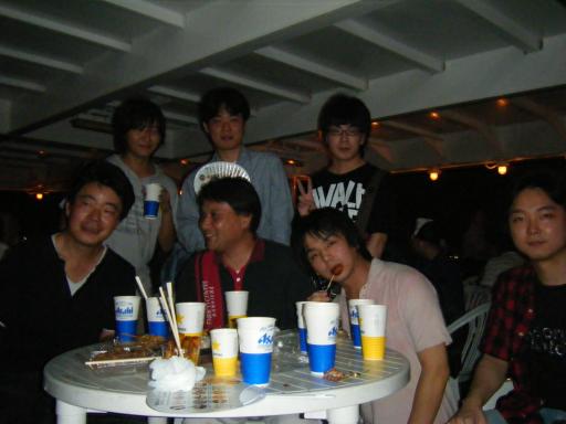 trance_rec001_06.jpg