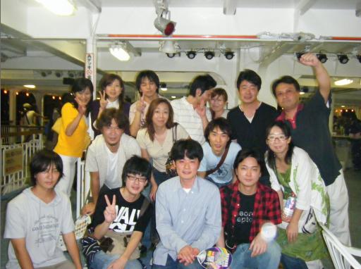 trance_rec001_11.jpg